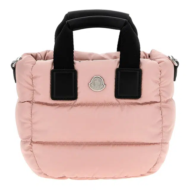 Moncler Caradoc Tote