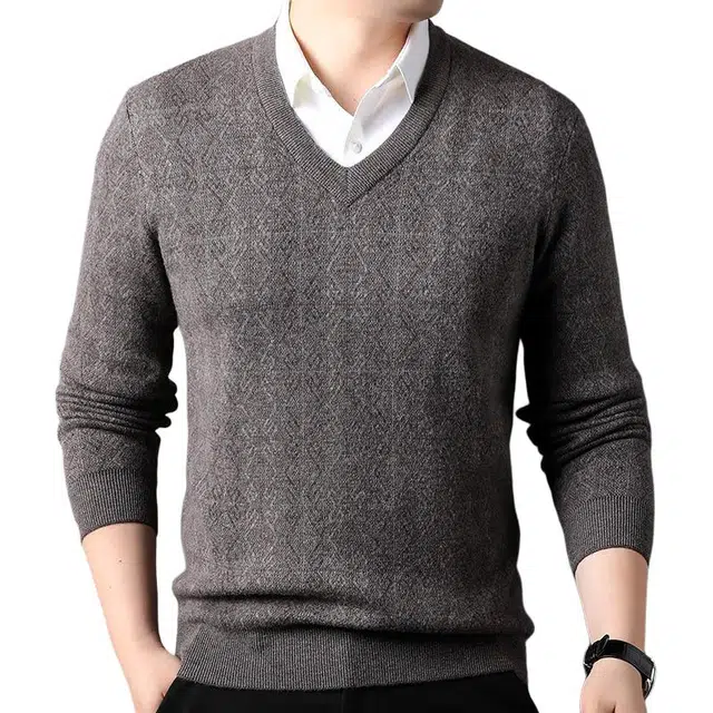 PIERRE CARDIN V
