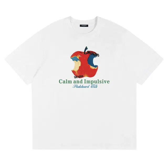 Chisportate T