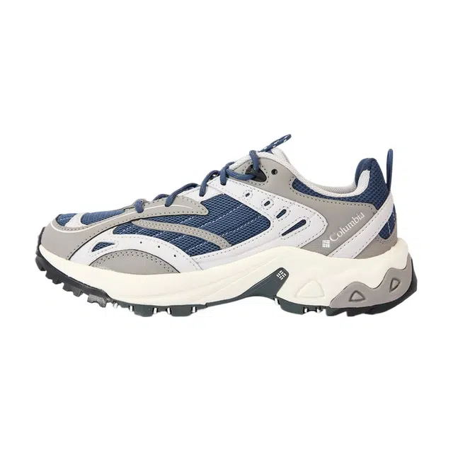 Columbia JAAWAAT Omni-Tech