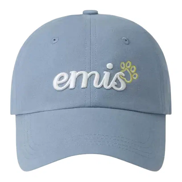 emis