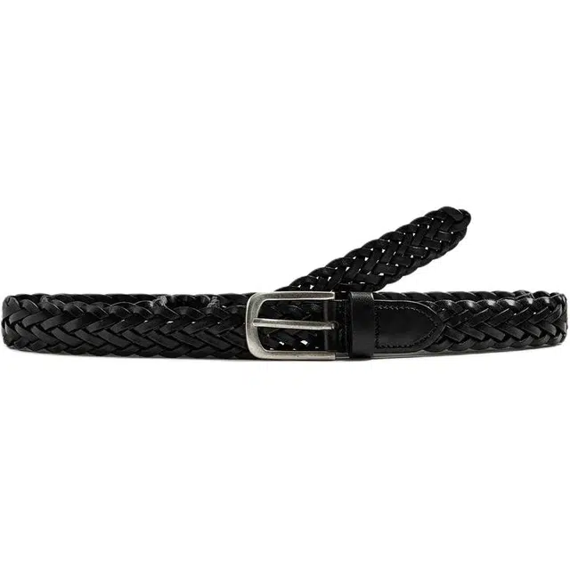 ZARA 2.5CM