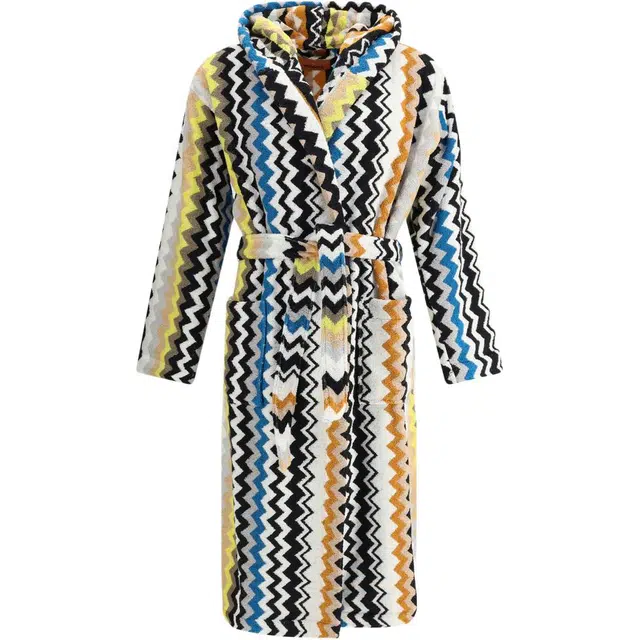 MISSONI SS25