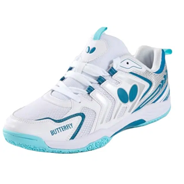 Butterfly LEZOLINE LEVALIS