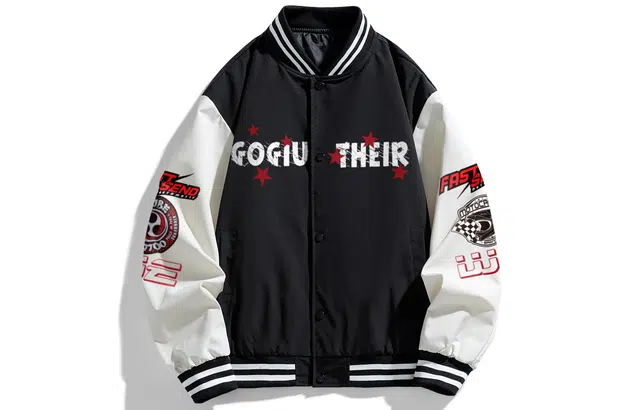 GOGIU logo