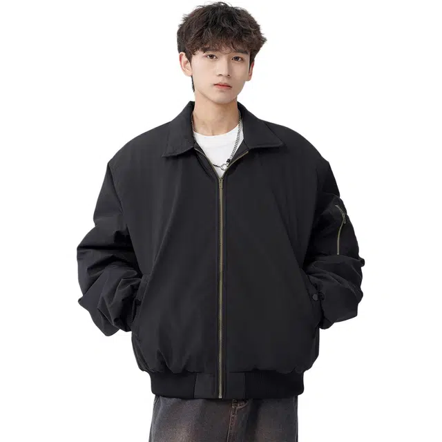 KOKO BASE vibebomber