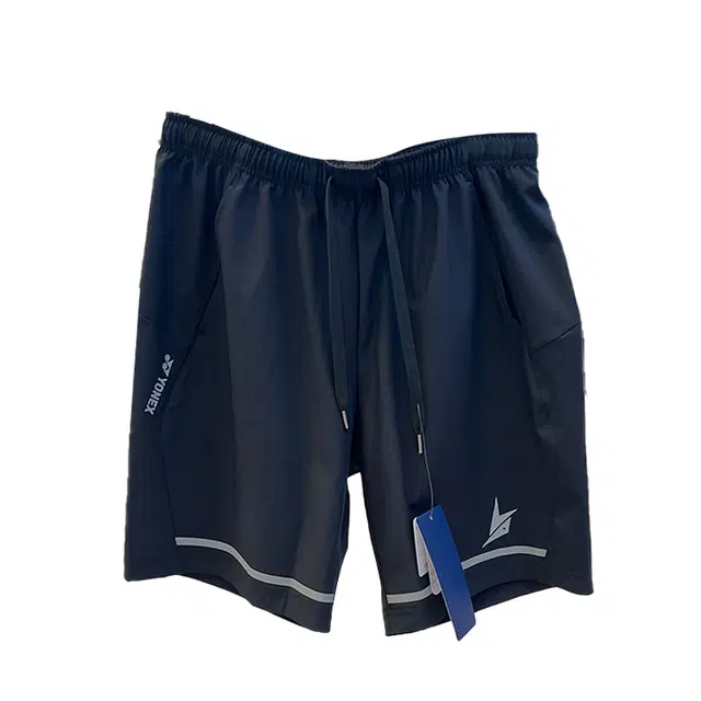 YONEX