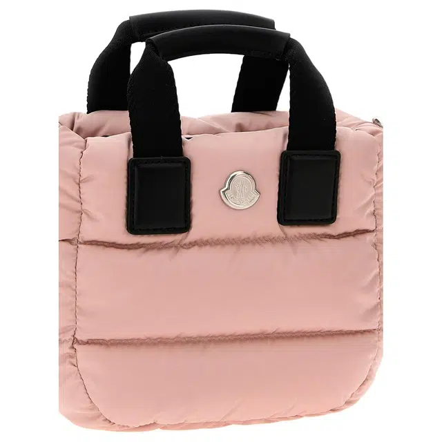 Moncler Caradoc Tote