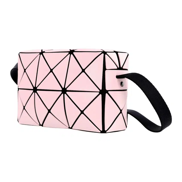 ISSEY MIYAKE