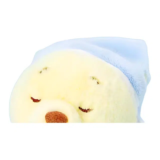 MINISO
