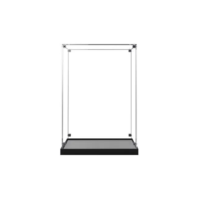 KGBOX MEGA LABUBU 4001000