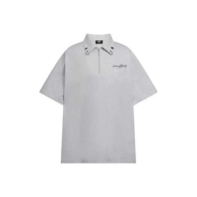 HDPV Polo