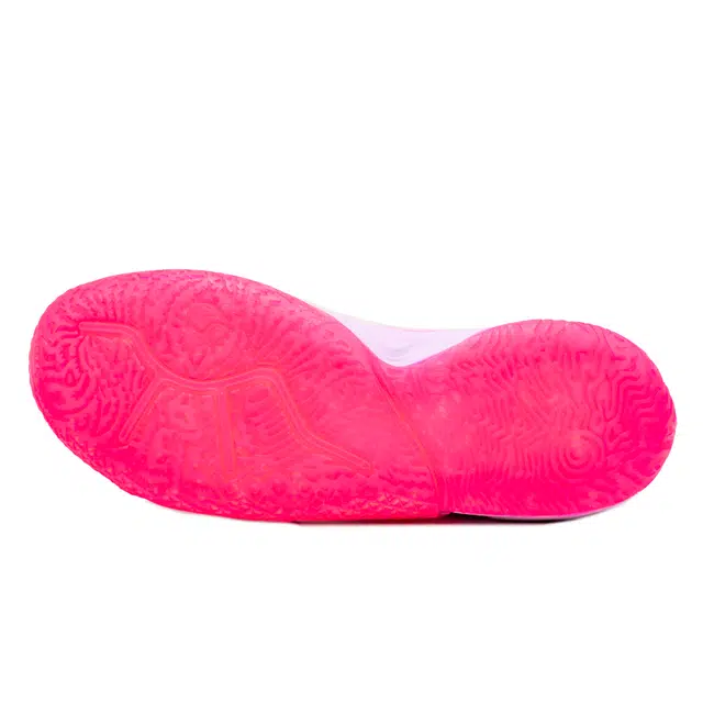 Anta KAI 2 SHOEME