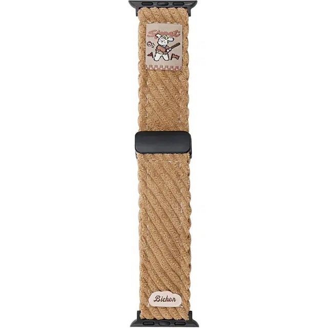 220mm apple watch10s9 iwatch 8 7 se