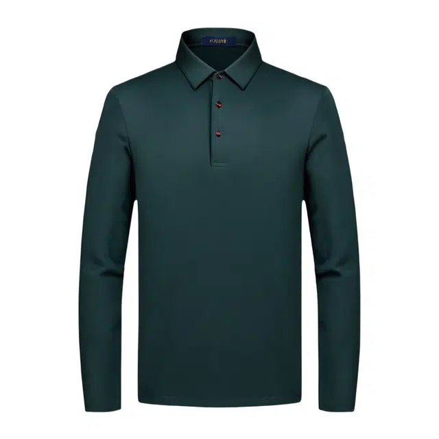 FOSS PHIL Polo2025T