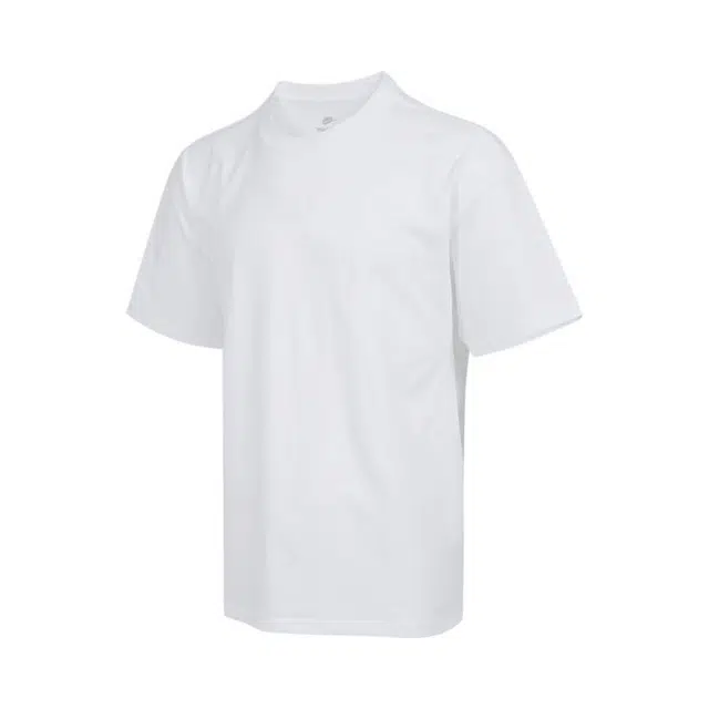 Nike logoT