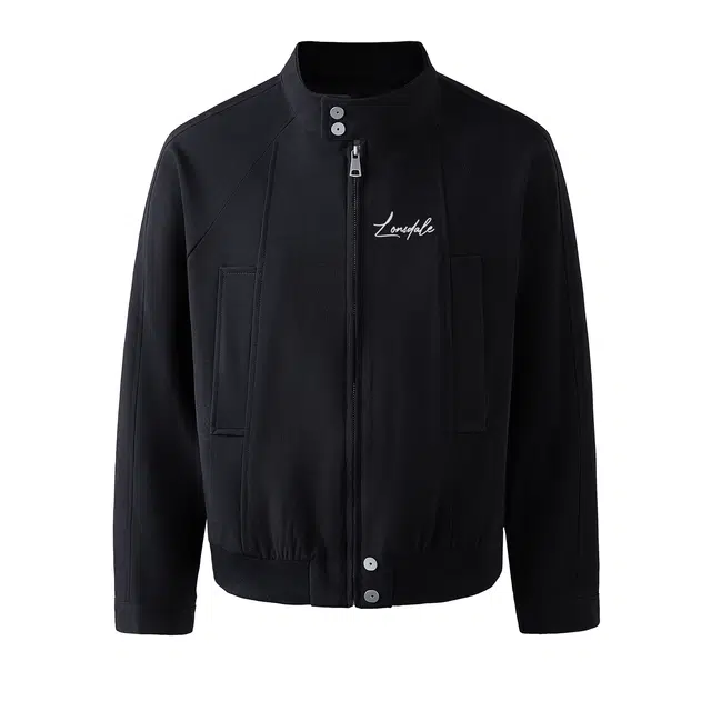 LONSDALE Cleanfit