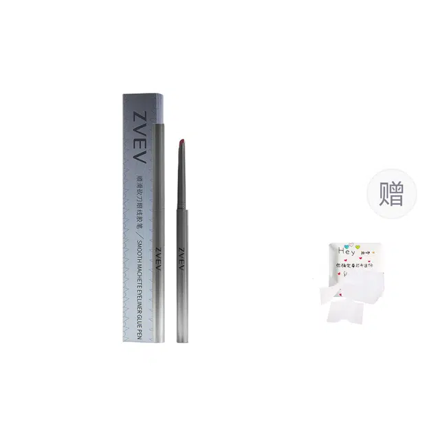 ZVEV 120mg