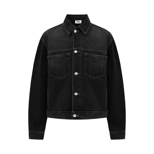 VERAF CA cleanfit