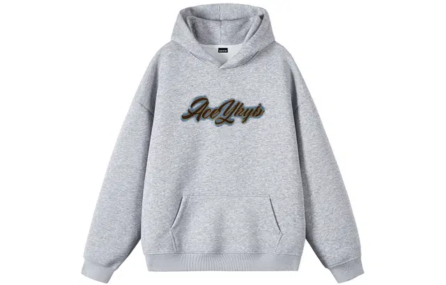 YKYB Cleanfitlogo