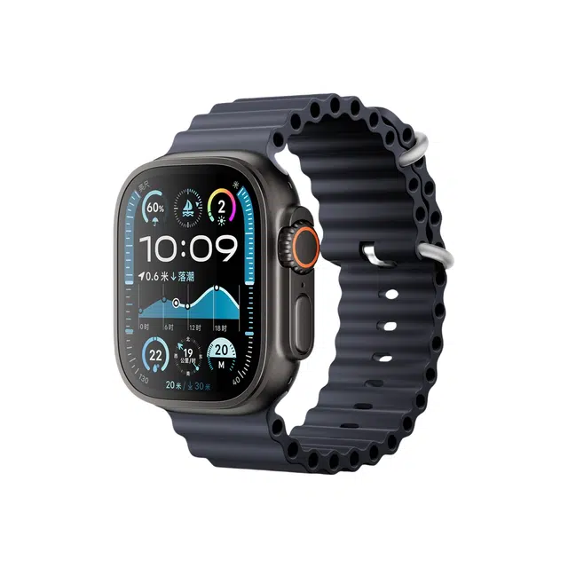 iWatchS10S9S8S7SE