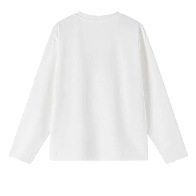 PVPVPV tcleanfit