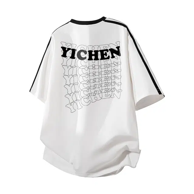 YICHEN logoVT