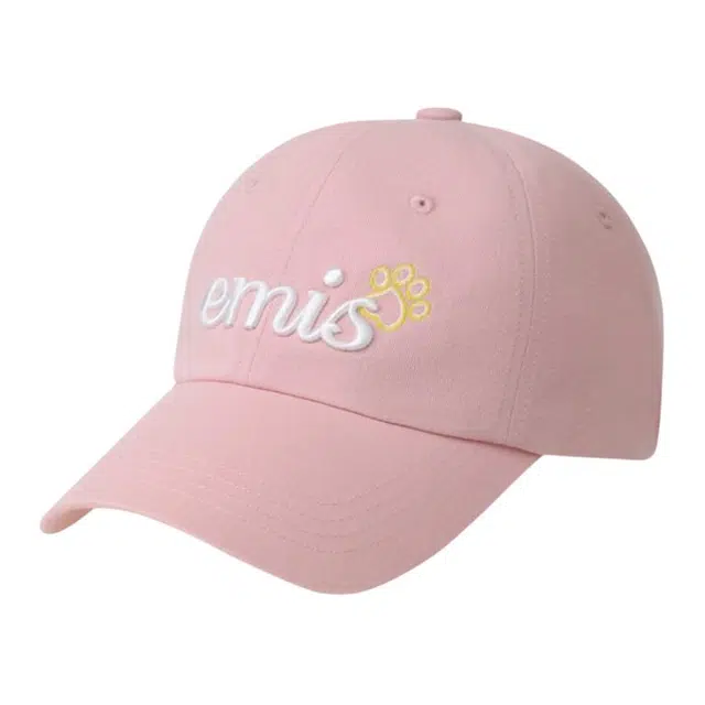 emis