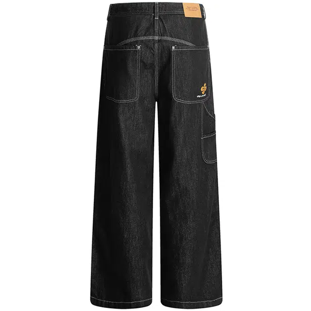 MOOTONAL baggy