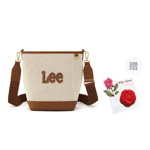 Lee