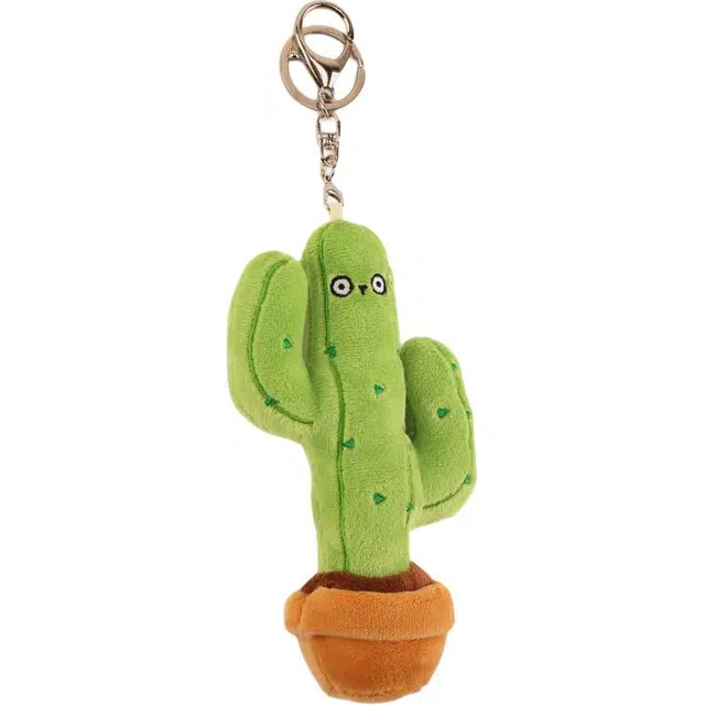 Jinnew 15cm