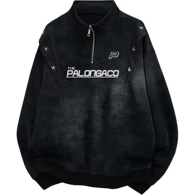PAL ONGACO