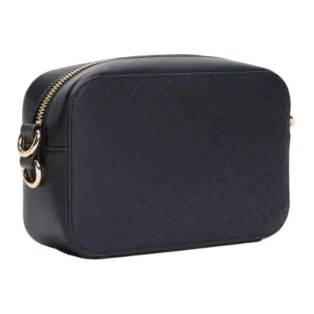 Tommy Hilfiger TH Monogram PU