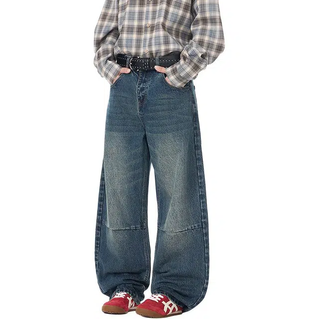 HIPHOPPUNKS