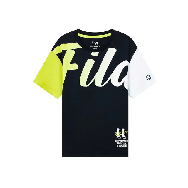 FILA KIDSTPERFORMANCE