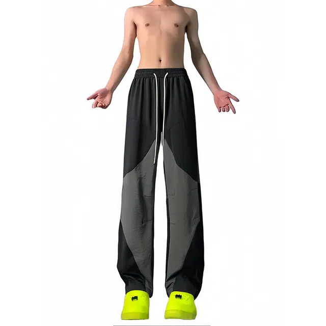 DOENU cleanfit