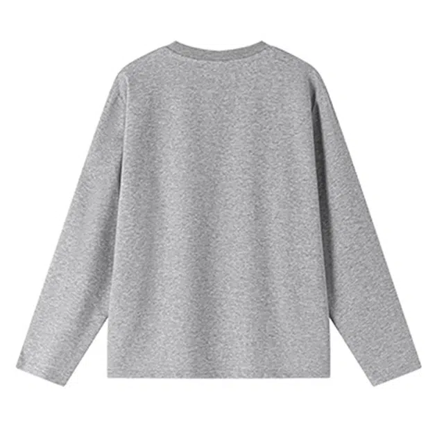 PVPVPV tcleanfit