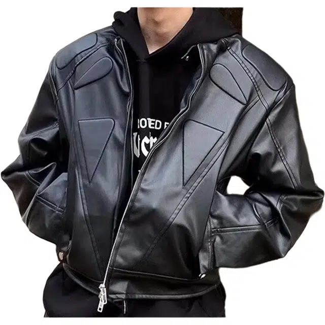 ZONEiD PU