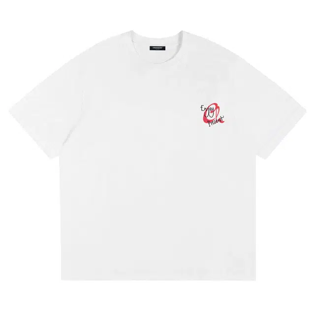 Chisportate T