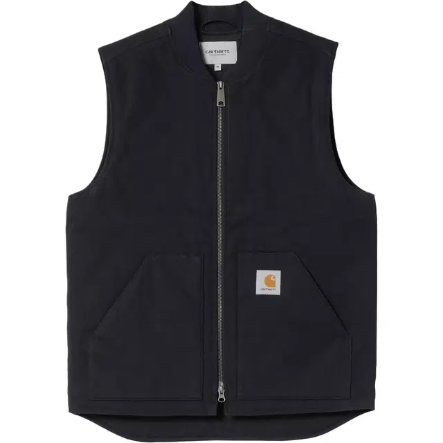 Carhartt WIP FW25
