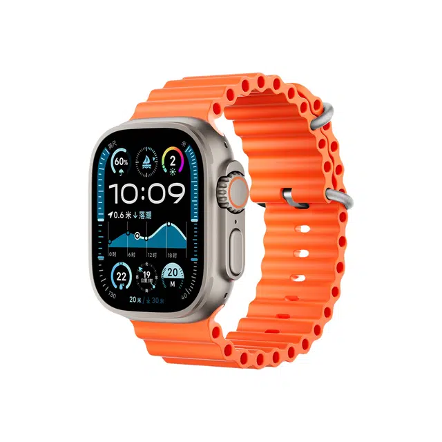 iWatchS10S9S8S7SE