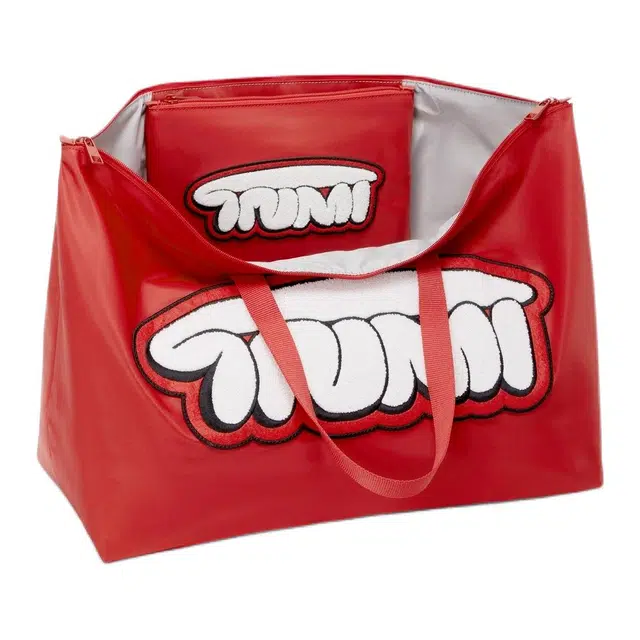 TUMI Voyageur
