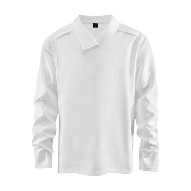 GOSNACE POLO T