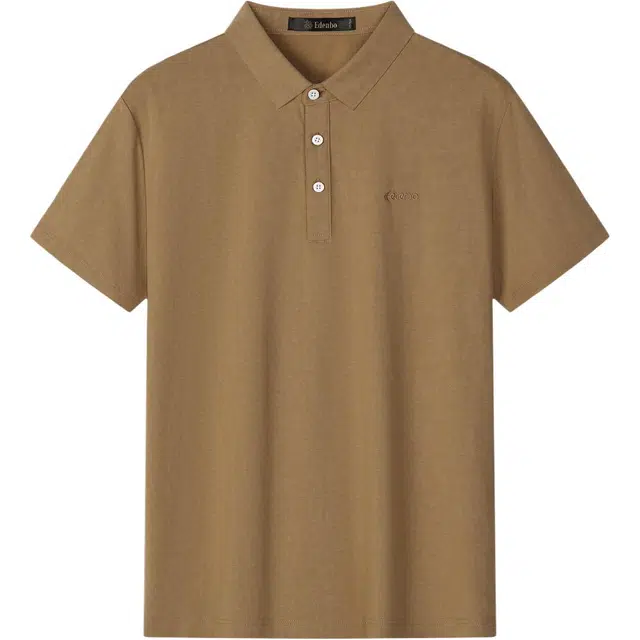 LOGOPOLO
