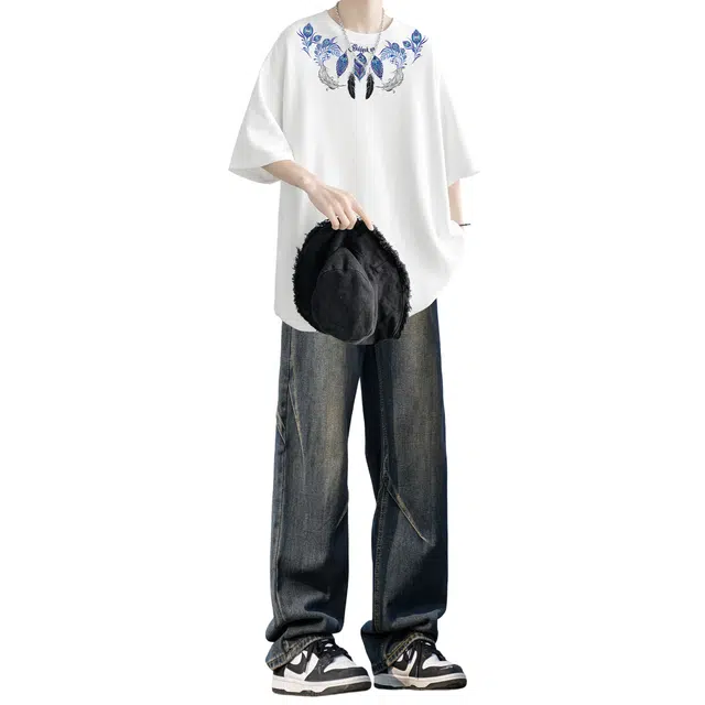 GRAMICA T