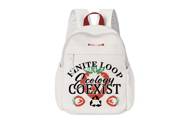 FINITE LOOP