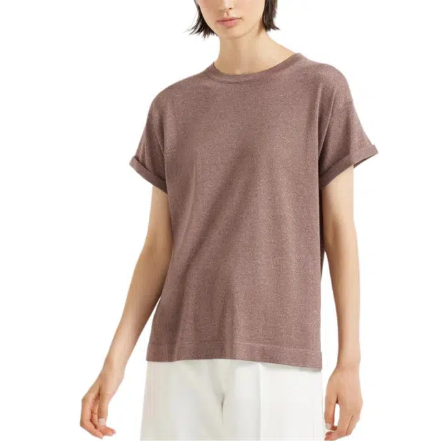 Brunello Cucinelli T