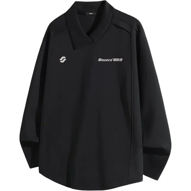 SOURCE polologo