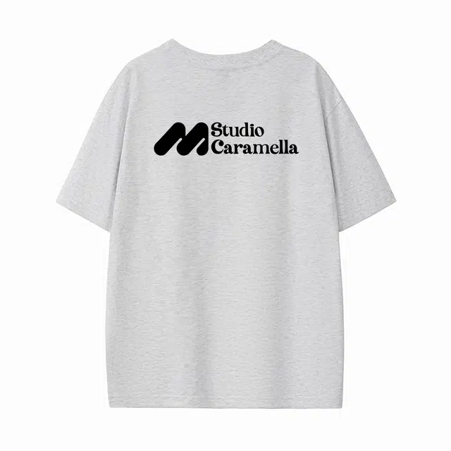 Caramella T