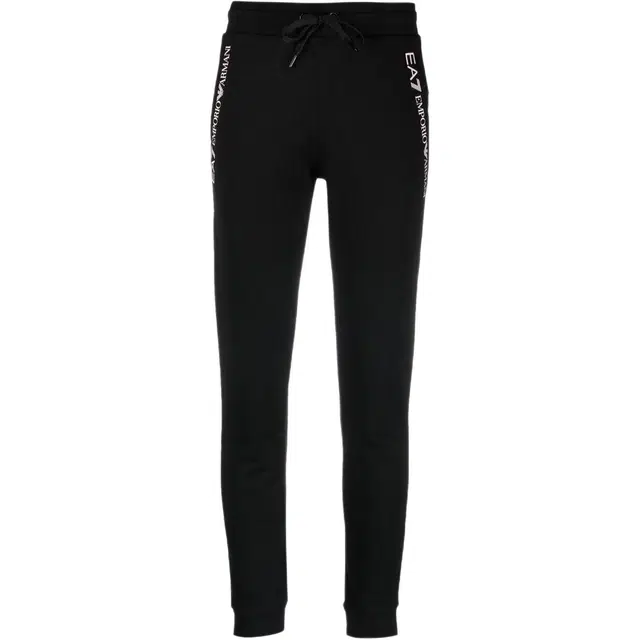 EMPORIO ARMANI FW22 Logo